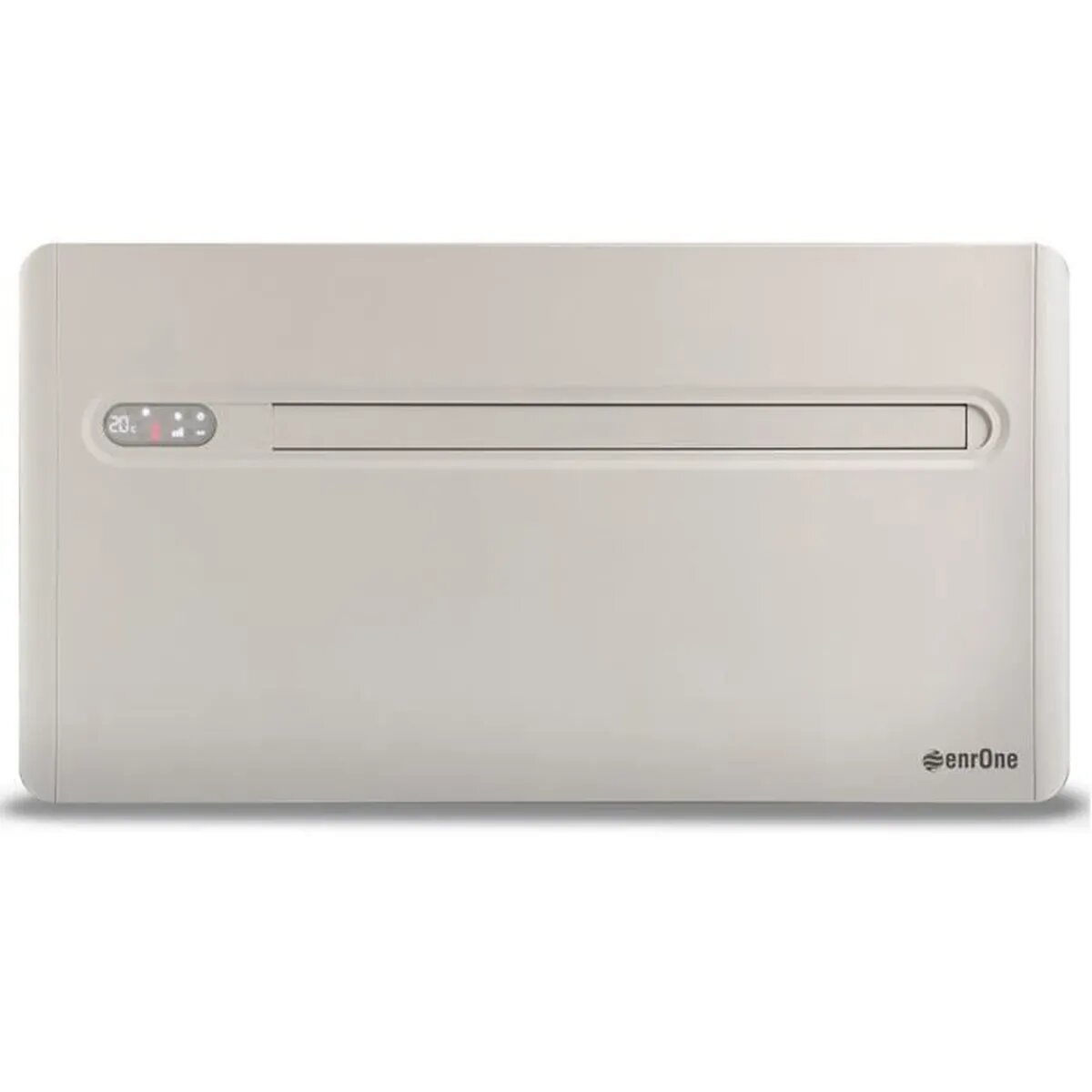 CHAURACI Accueil Produit Pompe_a_chaleur_air_air_monobloc_enrone_sans_unite_exterieure_3